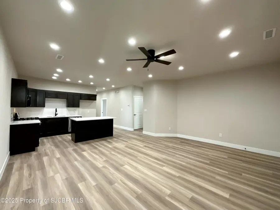 5744 Chance Lane, Farmington, NM 87402 - Image #3