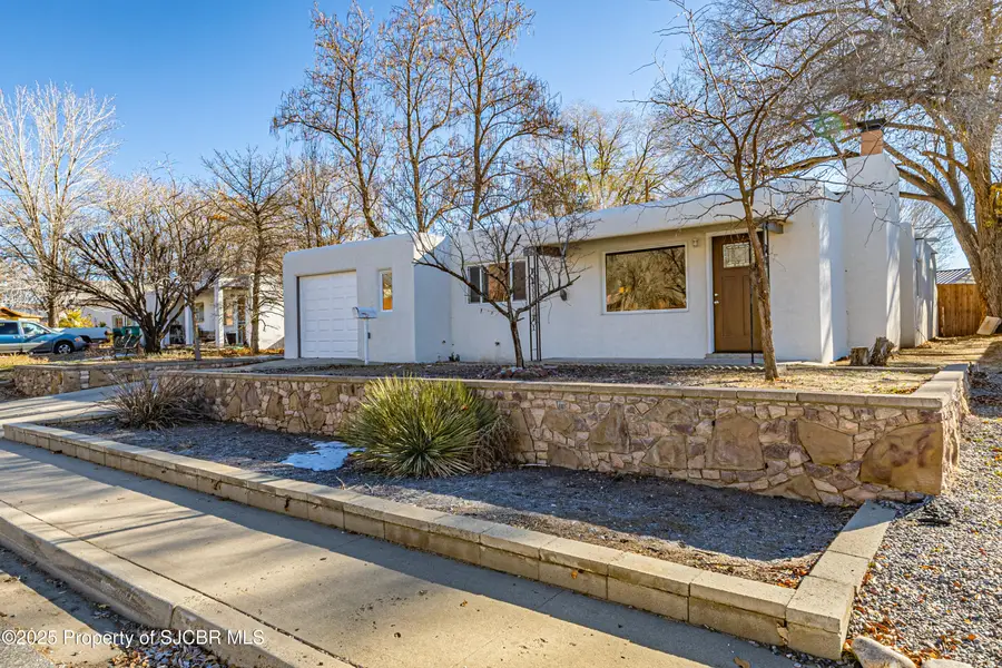 725 El Paso Drive, Farmington, NM 87401 - Image #3