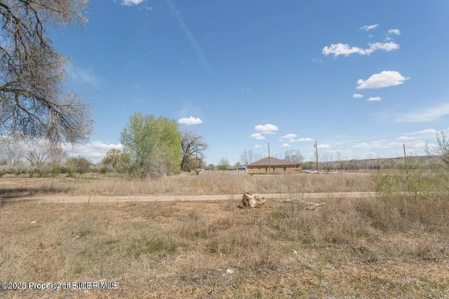 LOT 2-2 Road 6331, Kirtland, NM 87417 - Image #3
