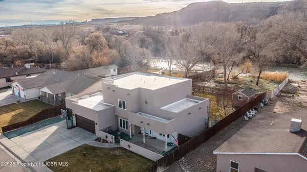 5 Road 6070, Farmington, NM 87401