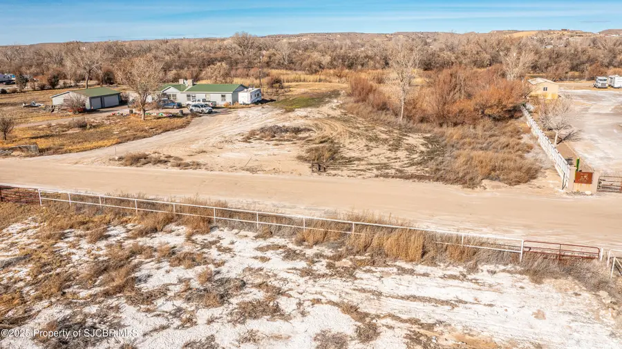 25 Road 5509, Bloomfield, NM 87413 - Image #3