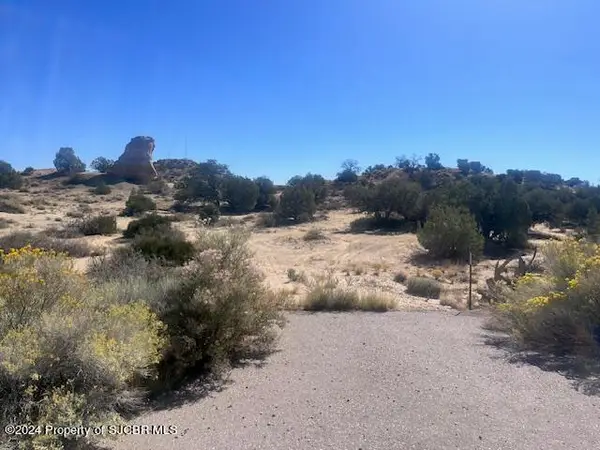 XX Vista Grande Drive, Farmington, NM 87401