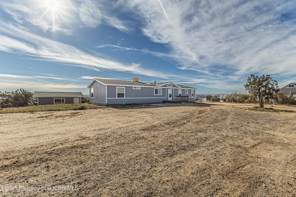 29 Road 3950, Farmington, NM 87401 - Image #1