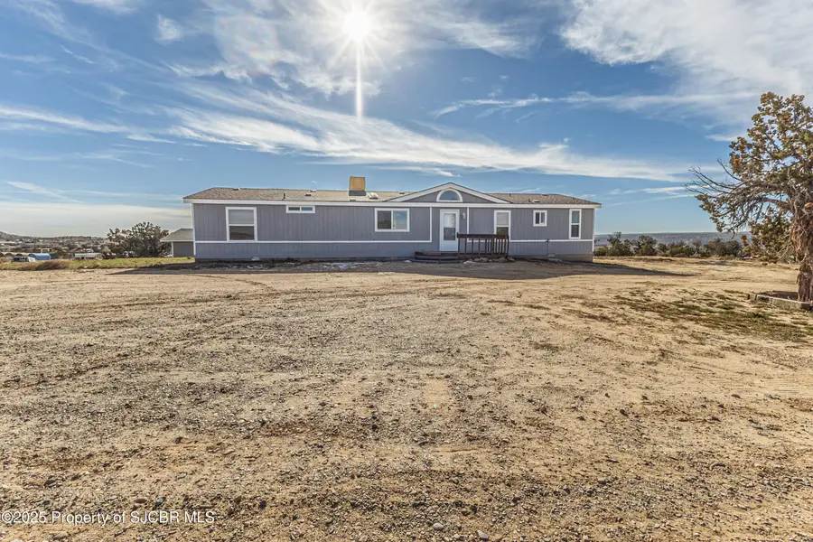 29 Road 3950, Farmington, NM 87401 - Image #2