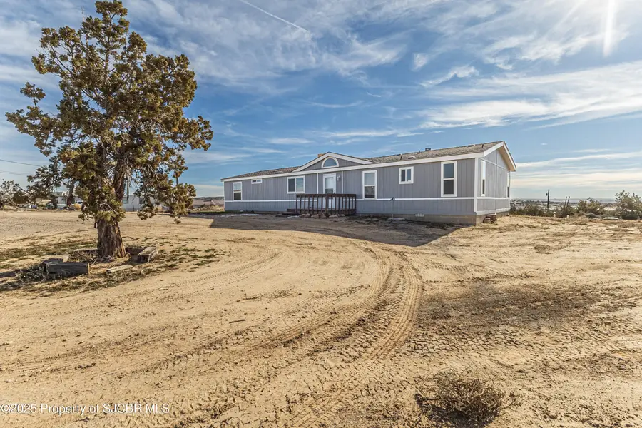 29 Road 3950, Farmington, NM 87401 - Image #3