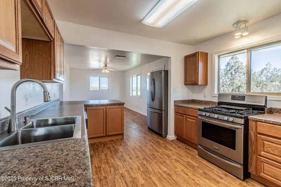 34 Road 5203, Bloomfield, NM 87413 - Image #3