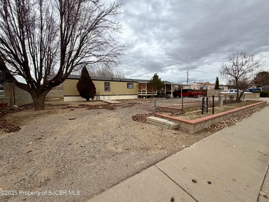 1706 E Navajo Street, Farmington, NM 87401 - Image #3