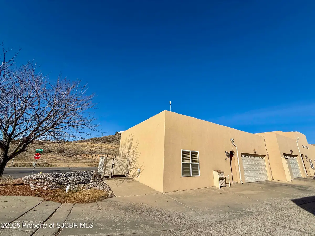 3900 N Butler Avenue #101, Farmington, NM 87401 - Image #1