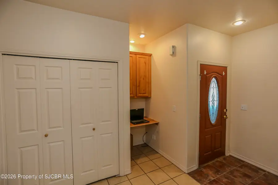 3900 N Butler Avenue #101, Farmington, NM 87401 - Image #2