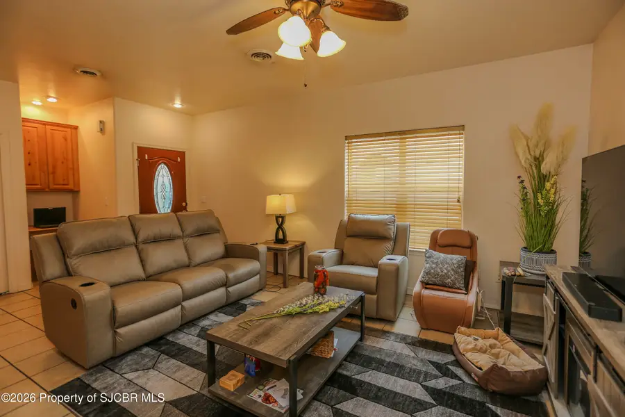 3900 N Butler Avenue #101, Farmington, NM 87401 - Image #3