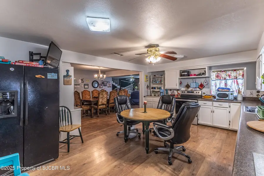 11 Road 3003, Aztec, NM 87410 - Image #2