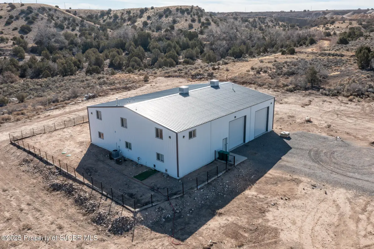 35 Road 3632, Aztec, NM 87410 - #1
