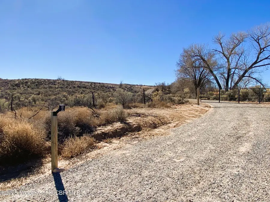 35 Road 3632, Aztec, NM 87410 - #3