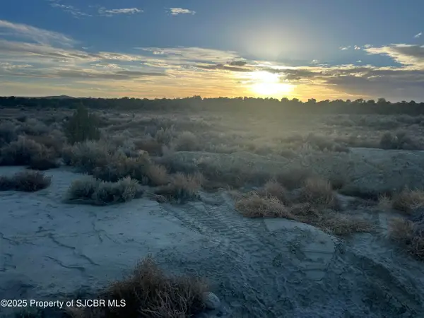 XXX Road 3536, Flora Vista, NM 87415