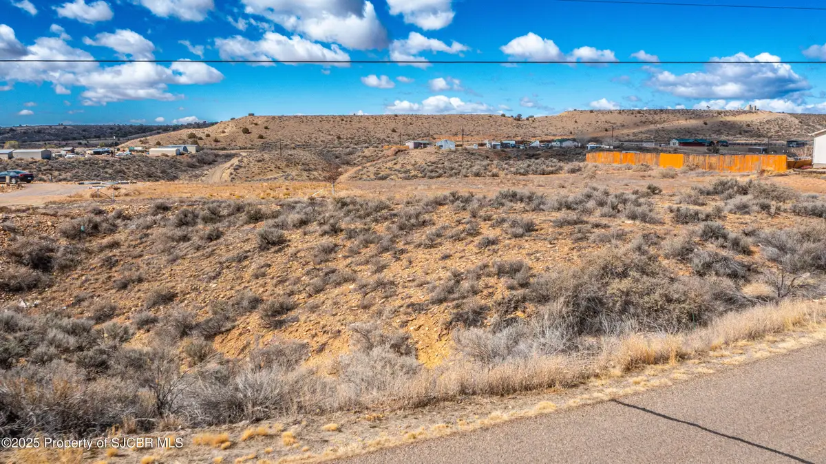 Address Withheld By Seller, La Plata, NM 87418 - Image #1