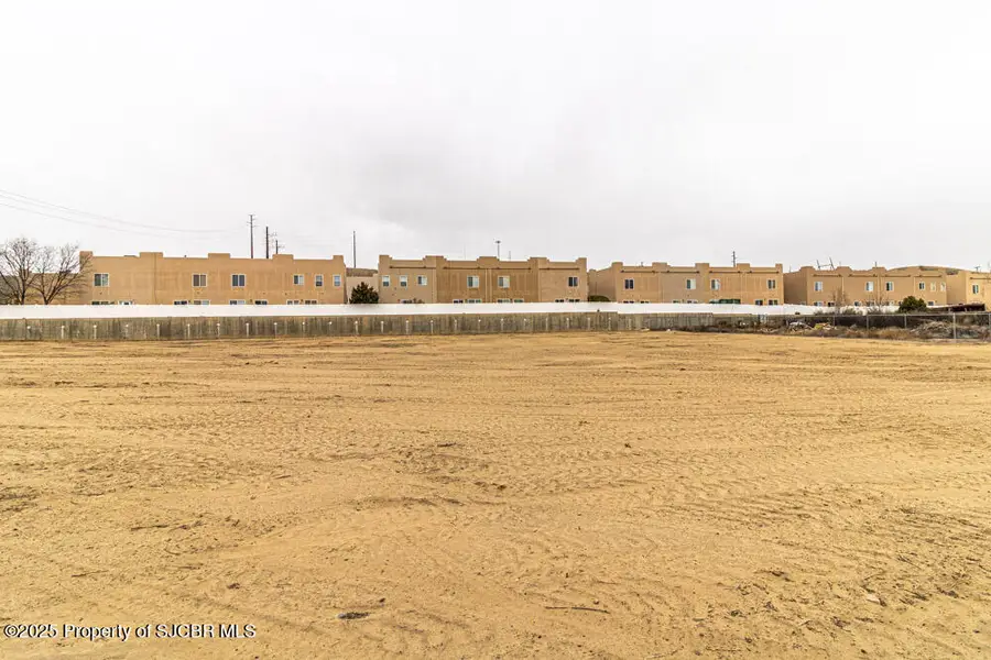 NYA E 30th Street, Farmington, NM 87401 - Image #3