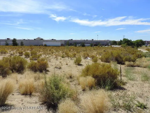 2.756 Nya Pinon Hills Boulevard, Farmington, NM 87402 - Image #3