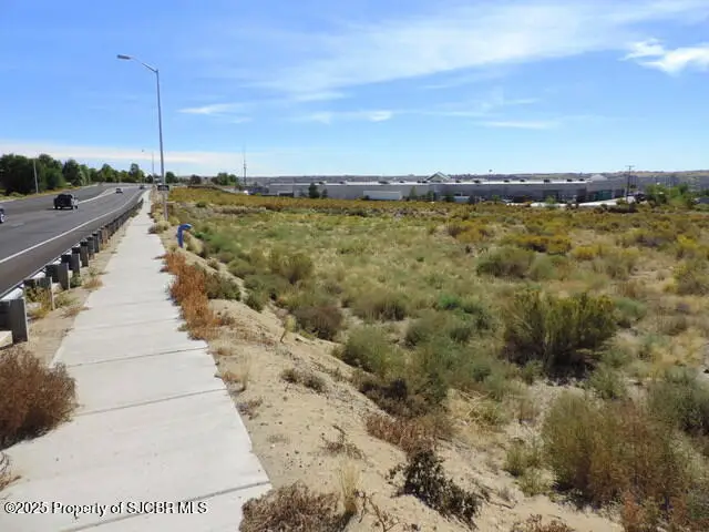 9.92 AC Nya Pinon Hills Boulevard, Farmington, NM 87402 - Image #2