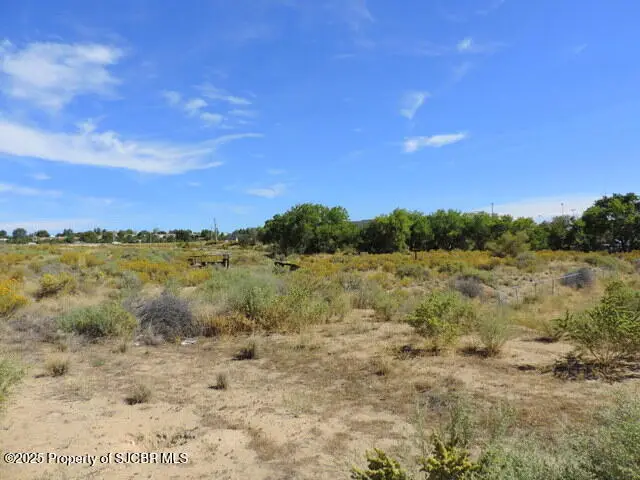 9.92 AC Nya Pinon Hills Boulevard, Farmington, NM 87402 - Image #3
