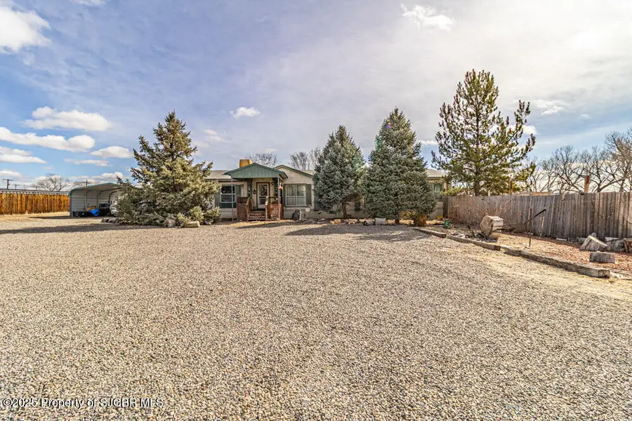 903 Nm 516, Flora Vista, NM 87415 - Image #2