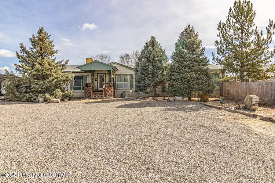 903 Nm 516, Flora Vista, NM 87415 - Image #3