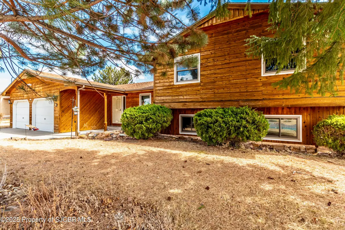 30 Road 5151, Bloomfield, NM 87413 - #1