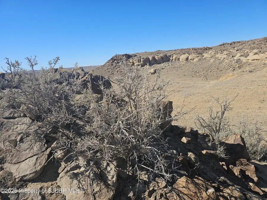 NYA Road 6500, Kirtland, NM 87417 - Image #2