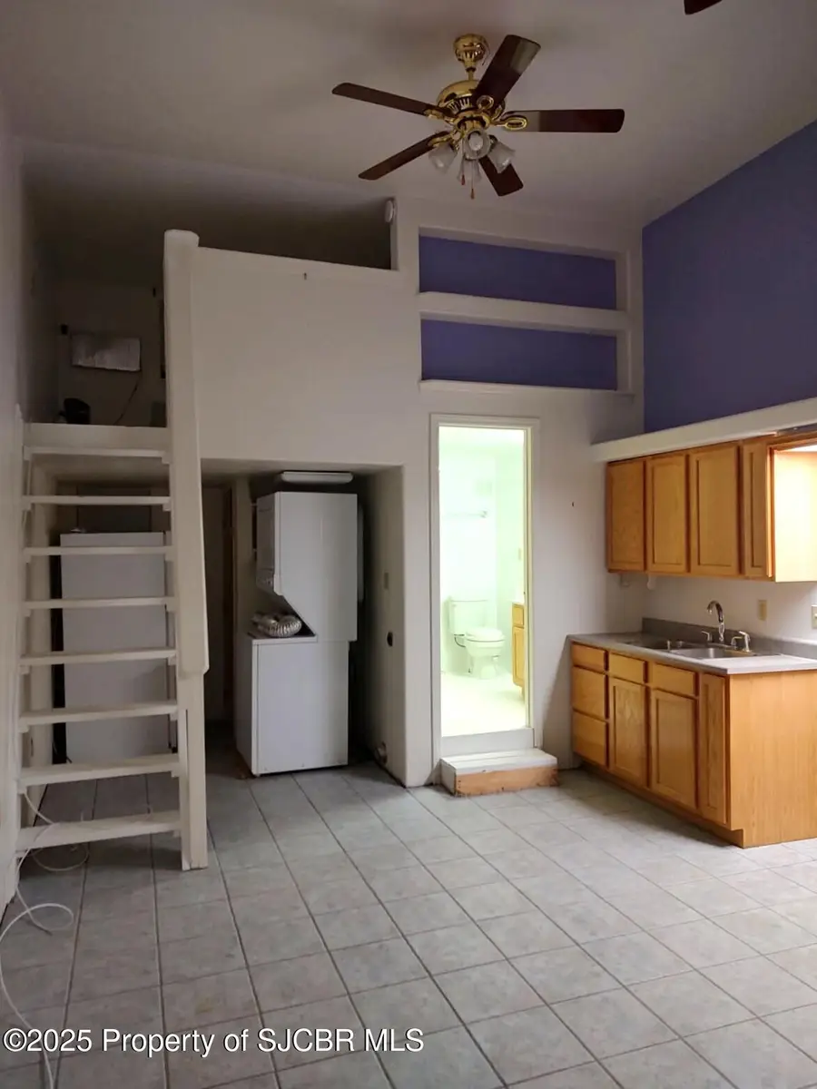 106 Road 4025, Middle Mesa, NM 81137 - Image #3