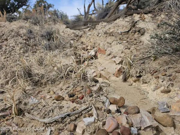 NYA Road 3088, Aztec, NM 87410