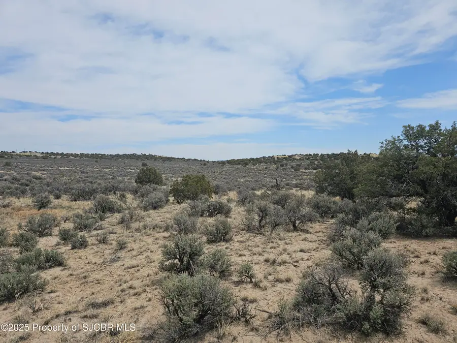 NYA Road 3088, Aztec, NM 87410 - #2