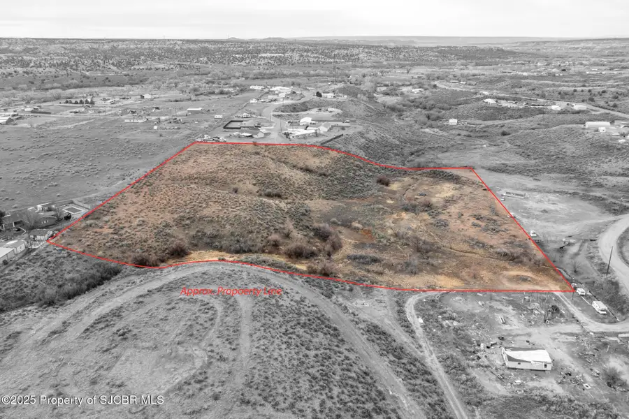 16 Road 1470, La Plata, NM 87418 - Image #2