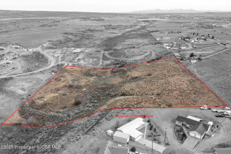 16 Road 1470, La Plata, NM 87418 - Image #3