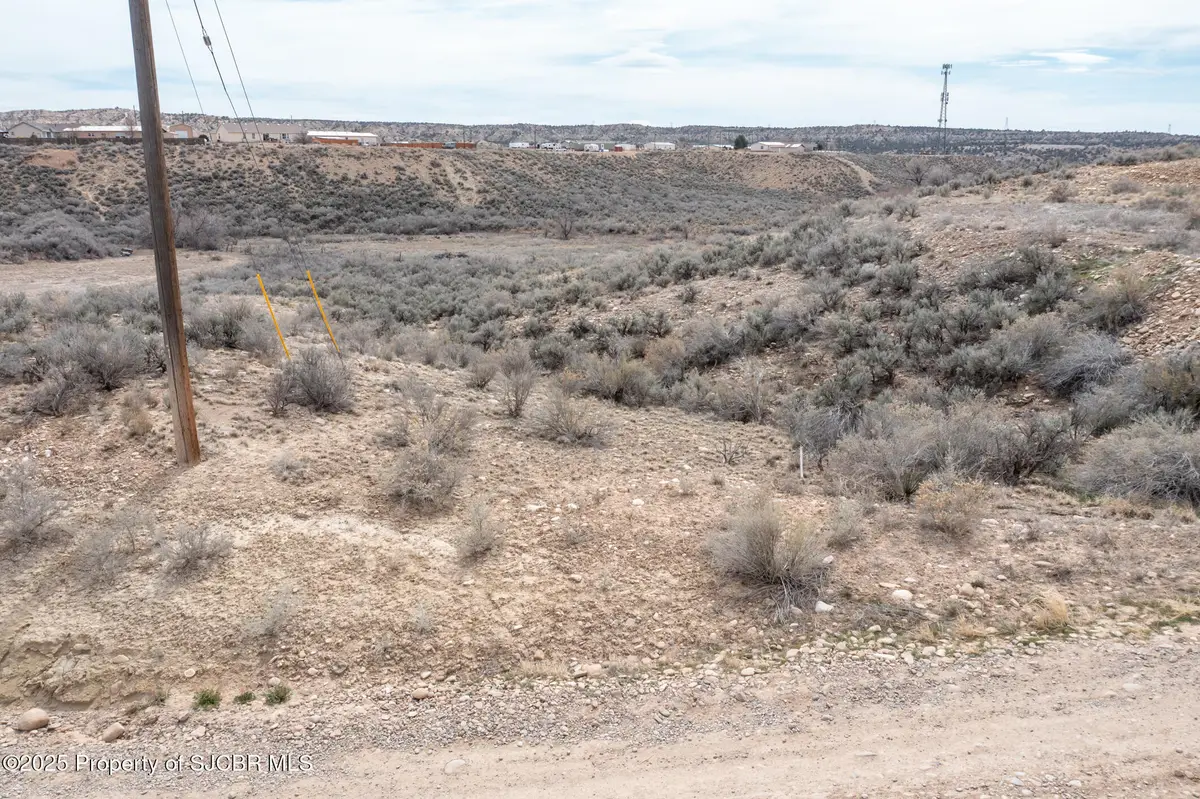 XX Road 1470, La Plata, NM 87418 - Image #1