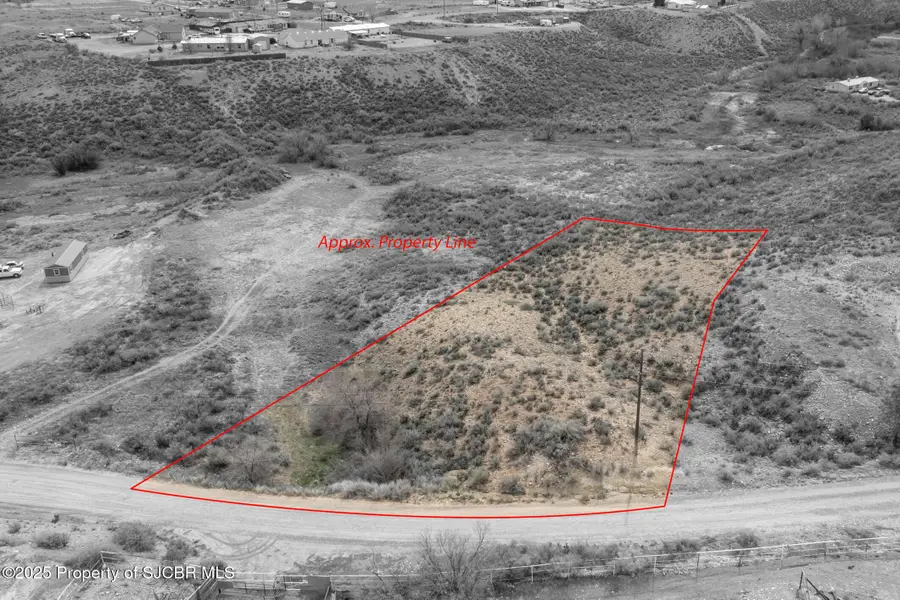 XX Road 1470, La Plata, NM 87418 - Image #2