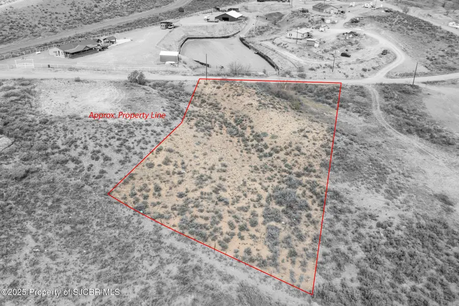 XX Road 1470, La Plata, NM 87418 - Image #3