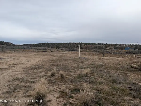16462 Us 550, Aztec, NM 87410