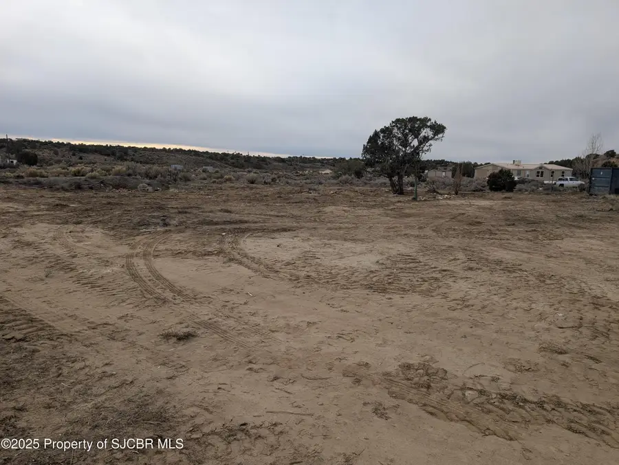 16462 Us 550, Aztec, NM 87410 - #2