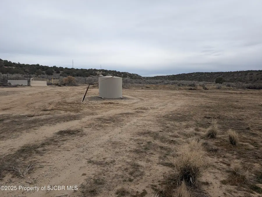 16462 Us 550, Aztec, NM 87410 - #3