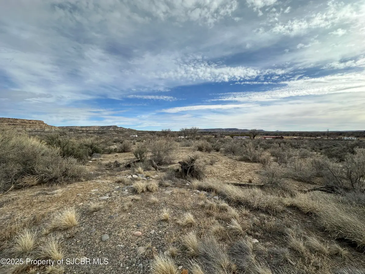 XXY Road 4599, Blanco, NM 87412 - Image #1