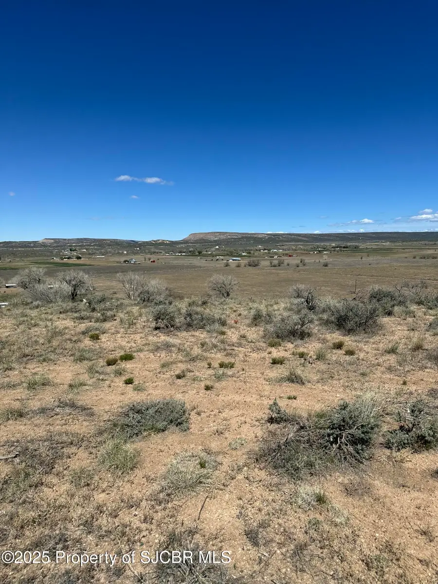 XXX Road 1420, La Plata, NM 87418 - Image #2