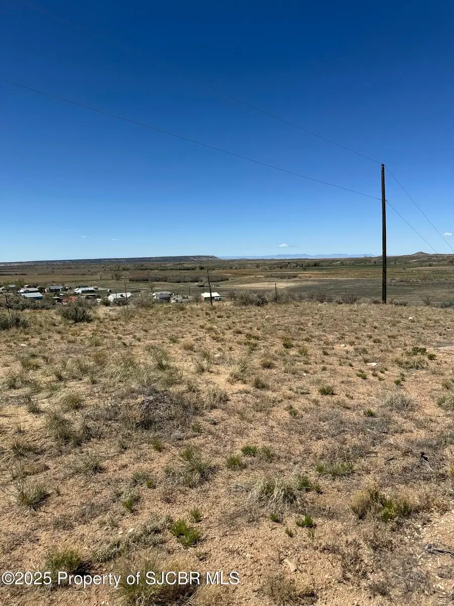 XXX Road 1420, La Plata, NM 87418 - Image #3