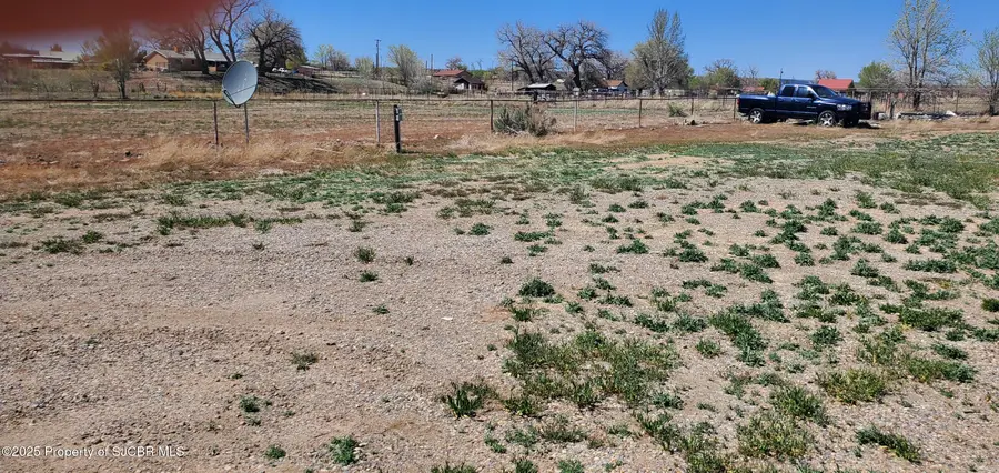 26 Road 1277, La Plata, NM 87418 - Image #2