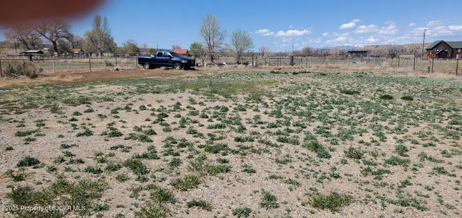 26 Road 1277, La Plata, NM 87418 - Image #3