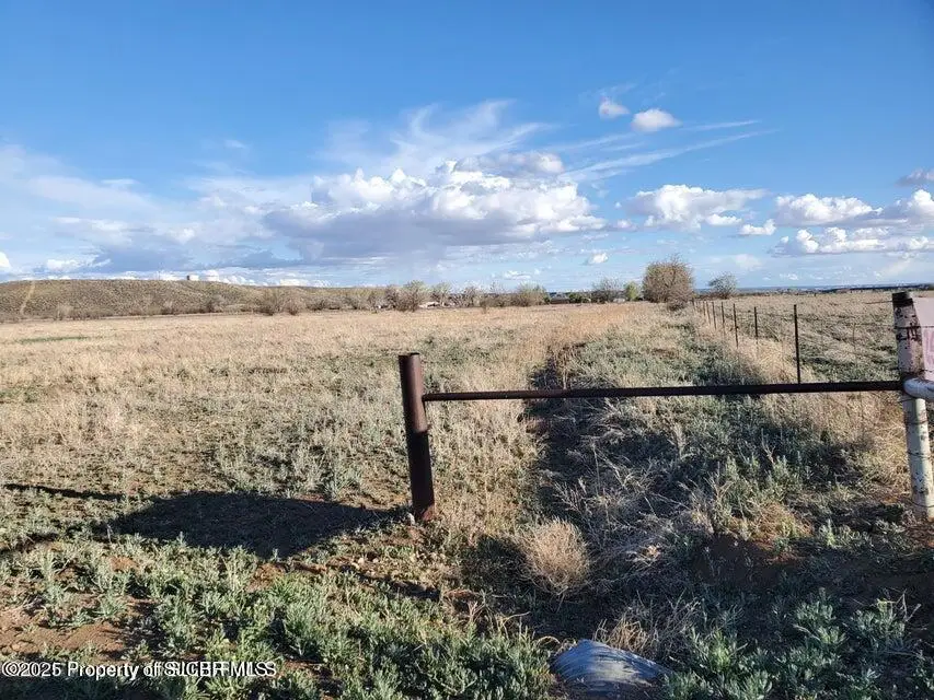 XXX Road 1338, La Plata, NM 87418 - Image #2