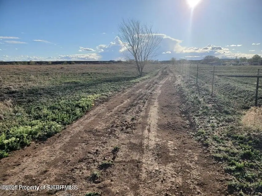 XXX Road 1338, La Plata, NM 87418 - Image #3