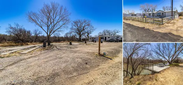 1129 Calle Del Rio, Bloomfield, NM 87413