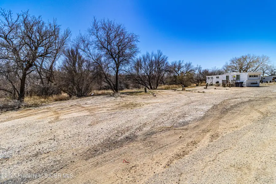 1129 Calle Del Rio, Bloomfield, NM 87413 - Image #3