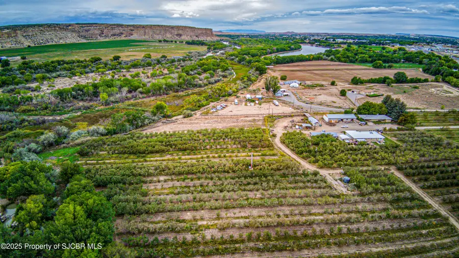 5045 Bloomfield Hwy, Farmington, NM 87401 - Image #3