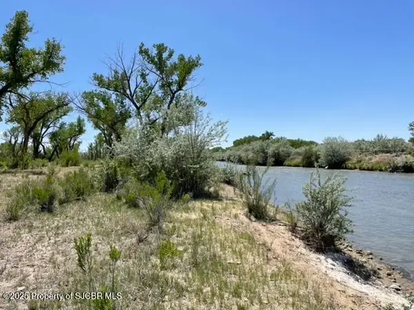 28 Road 51920, Bloomfield, NM 87413