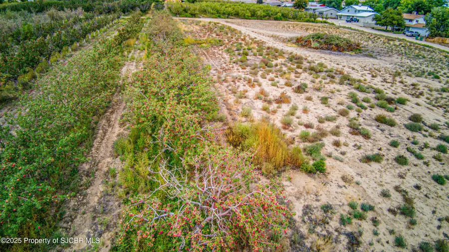 5211 Bloomfield Hwy, Farmington, NM 87401 - Image #2